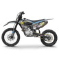Motocross 150cc MX150 19/16 Motocross 150cc MX150 19/16