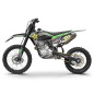 Motocross 150cc MX150 19/16 Motocross 150cc MX150 19/16
