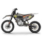 Motocross 150cc MX150 19/16 Motocross 150cc MX150 19/16