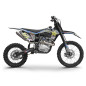 Motocross 150cc MX150 19/16 Motocross 150cc MX150 19/16