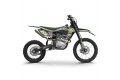 Dirt bike 150vc MX150
