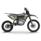 Motocross 150cc MX150 19/16 Motocross 150cc MX150 19/16