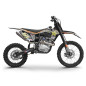 Motocross 150cc MX150 19/16 Motocross 150cc MX150 19/16