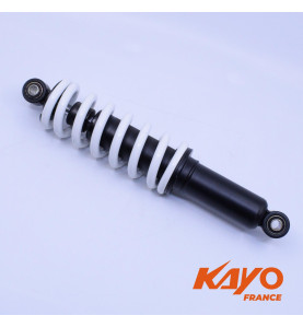 AMORTISSEUR AR QUAD KAYO A150