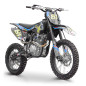 Motocross 150cc MX150 19/16 Motocross 150cc MX150 19/16