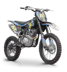 Dirt bike 150vc MX150