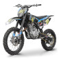 Motocross 150cc MX150 19/16 Motocross 150cc MX150 19/16