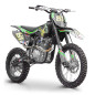 Motocross 150cc MX150 19/16 Motocross 150cc MX150 19/16