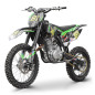 Motocross 150cc MX150 19/16 Motocross 150cc MX150 19/16