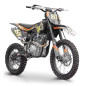 Motocross 150cc MX150 19/16 Motocross 150cc MX150 19/16