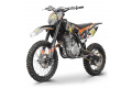 Dirt bike 150vc MX150