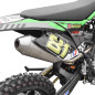 Motocross 150cc MX150 19/16 Motocross 150cc MX150 19/16