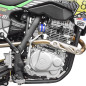 Motocross 150cc MX150 19/16 Motocross 150cc MX150 19/16