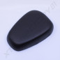 SELLE CITYCOCO