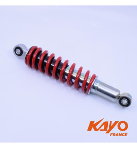 01// AMORTISSEUR AVANT 280MM KAYO AU200