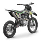 Motocross 150cc MX150 19/16 Motocross 150cc MX150 19/16