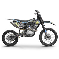 Motocross 200cc MX200 19/16