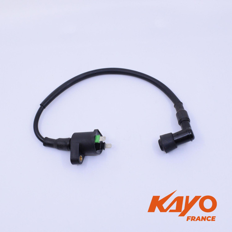 ignition coil