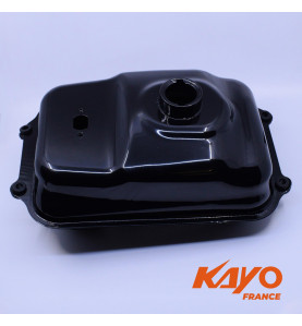 01// RESERVOIR METAL KAYO AU200