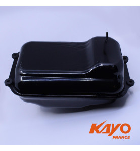 01// RESERVOIR METAL KAYO AU200