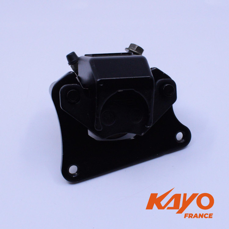 01// ETRIER DE FREIN KAYO PREDATOR 2020 - vue 2