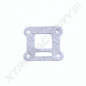 03// JOINT CLAPET/ PIPE POCKET