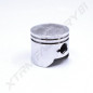 03// PISTON POCKET BIKE NU DIAM 44 MM