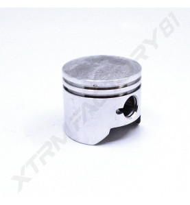 03// PISTON POCKET BIKE NU DIAM 44 MM