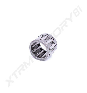 05// CAGE A AIGUILLE PISTON POCKET
