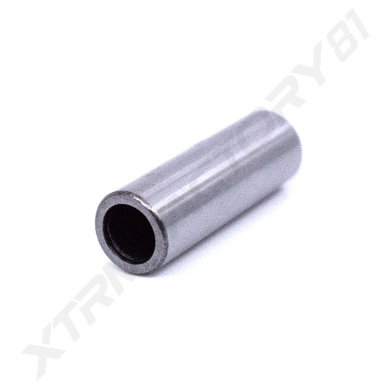 06// AXE PISTON POCKET 12X 36 MM