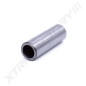06// AXE PISTON POCKET 12X 36 MM