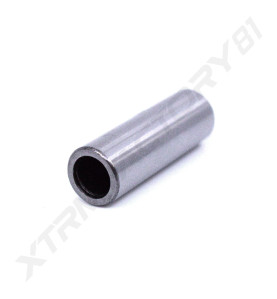 06// AXE PISTON POCKET 12X 36 MM