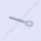 24// TENDEUR DE CHAINE SAMOURAI D12D8X75