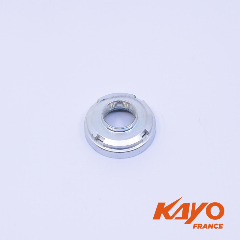 09// ECROU COL DE DIR KAYO TS 90
