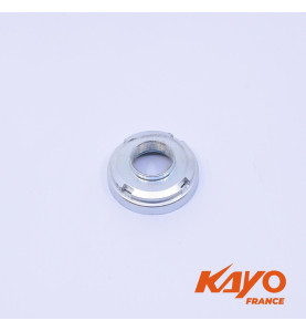 09// ECROU COL DE DIR KAYO TS 90
