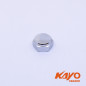 10// ECROU COL DE DIR SUP KAYO TS 90