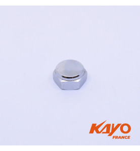 10// ECROU COL DE DIR SUP KAYO TS 90