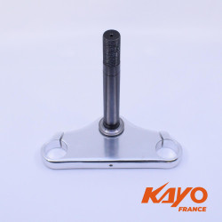 E / Direction  02/ TE DE FOURCHE INFERIEUR KAYO TS 90