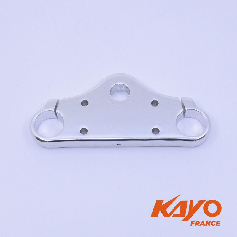 01// TE DE FOURCHE SUPERIEUR KAYO TS 90