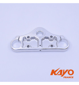 01// TE DE FOURCHE SUPERIEUR KAYO TS 90