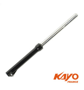 01// BATON DE FOURCHE DROIT KAYO TS 90