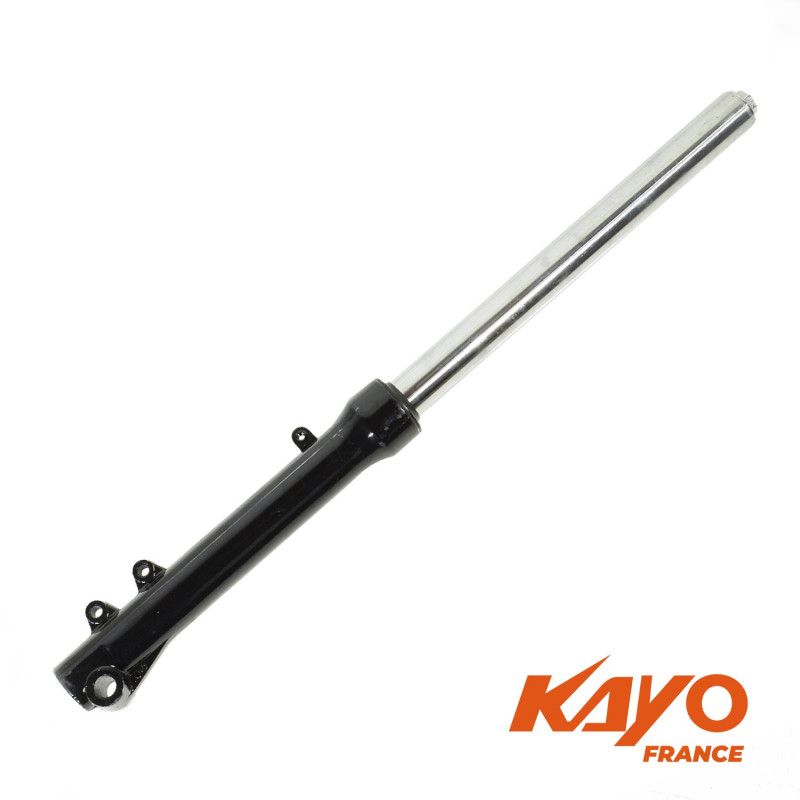 02// BATON DE FOURCHE GAUCHE KAYO TS 90