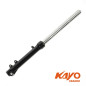 02// BATON DE FOURCHE GAUCHE KAYO TS 90