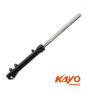 02// BATON DE FOURCHE GAUCHE KAYO TS 90