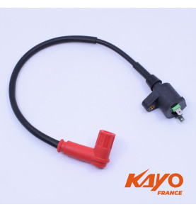 03// ignition coil