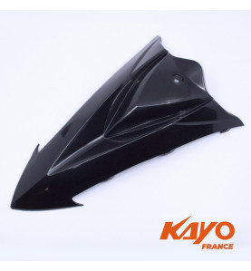 03// CARENAGE AVANT POINTE KAYO PRED