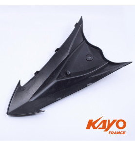 03// CARENAGE AVANT POINTE KAYO PRED