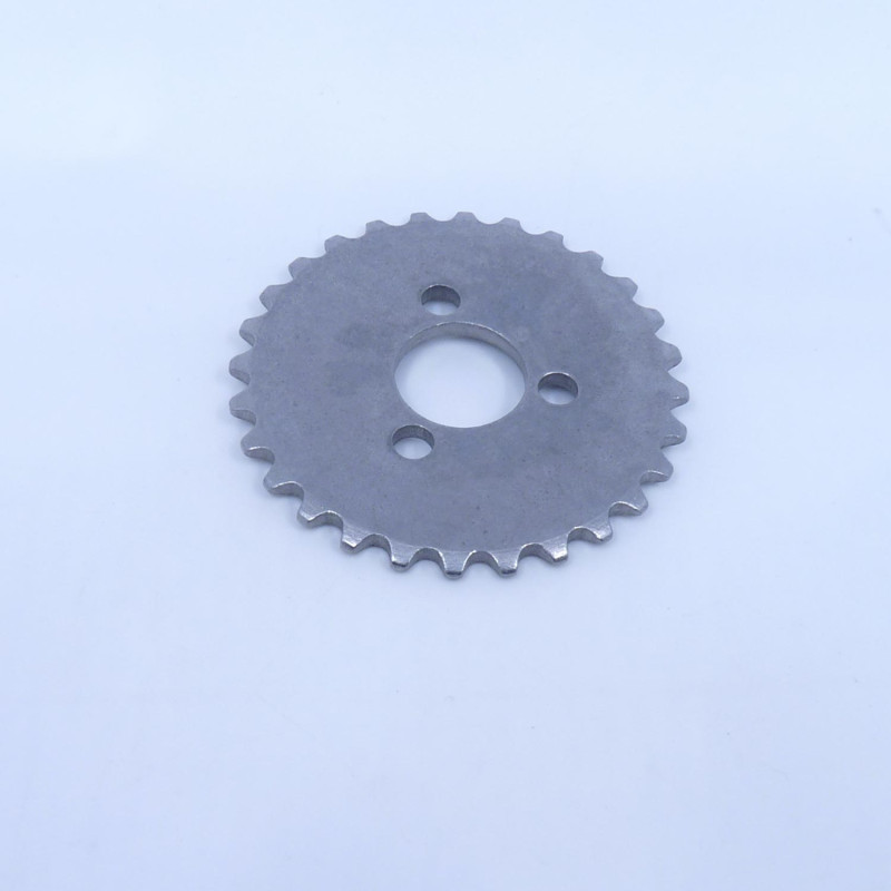 06// PIGNON DE DISTRIBUTION 28 DENTS DIRT BIKE MX70