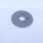 06// PIGNON DE DISTRIBUTION 28 DENTS DIRT BIKE MX70