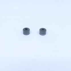 P / Soupapes  08/ Seal Valve Stem